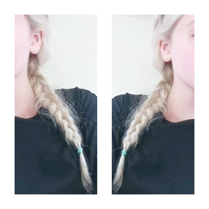 ghjklkjhjk