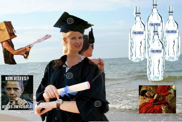 GRATULACJE