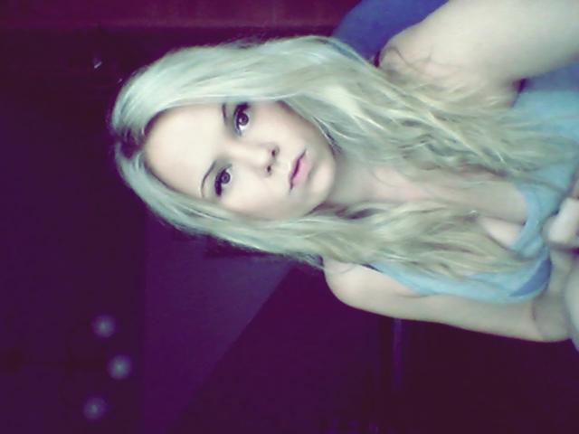 Wpis tolusiax3