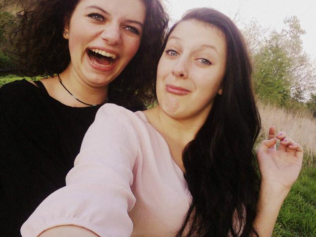 Wpis wikuletta