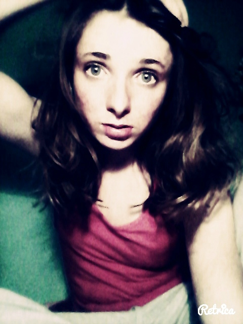 Wpis domsonikxoxo