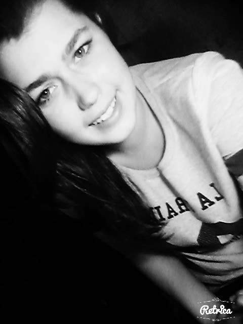 Wpis roxankax3