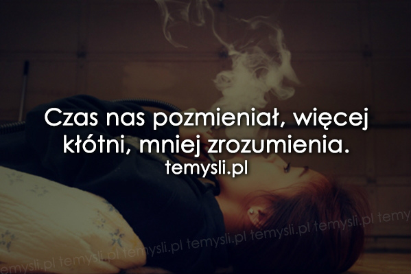 Wpis rudyrudzielecxd
