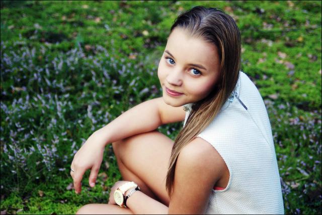 Wpis rosalieee