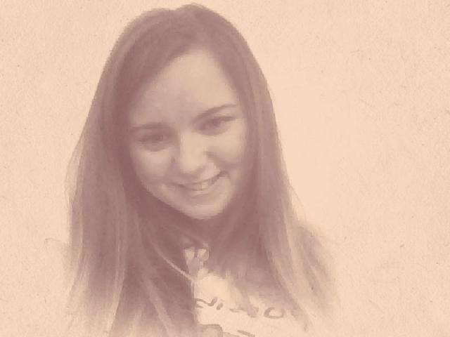 fdsklfslj kl