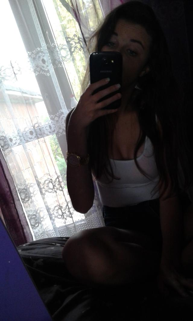 Wpis myslcochceszyo