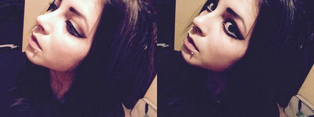 falsefriend.