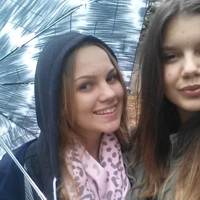 Wpis dzwonekx3
