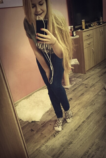 Wpis klaudyysx33