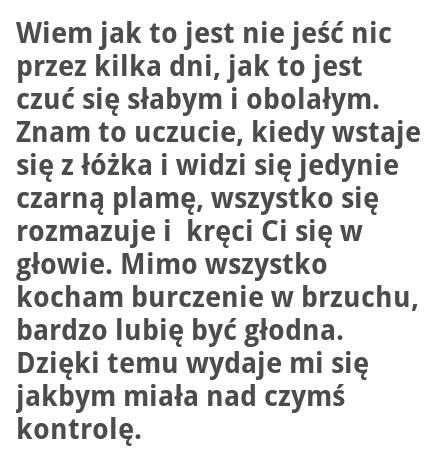 Wpis byckruszynka