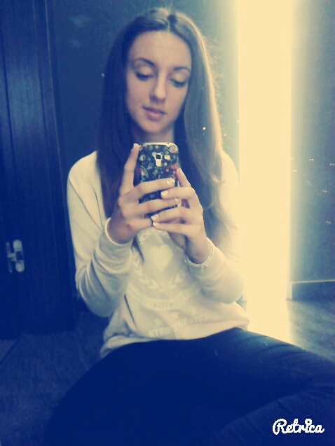 Wpis nooneever