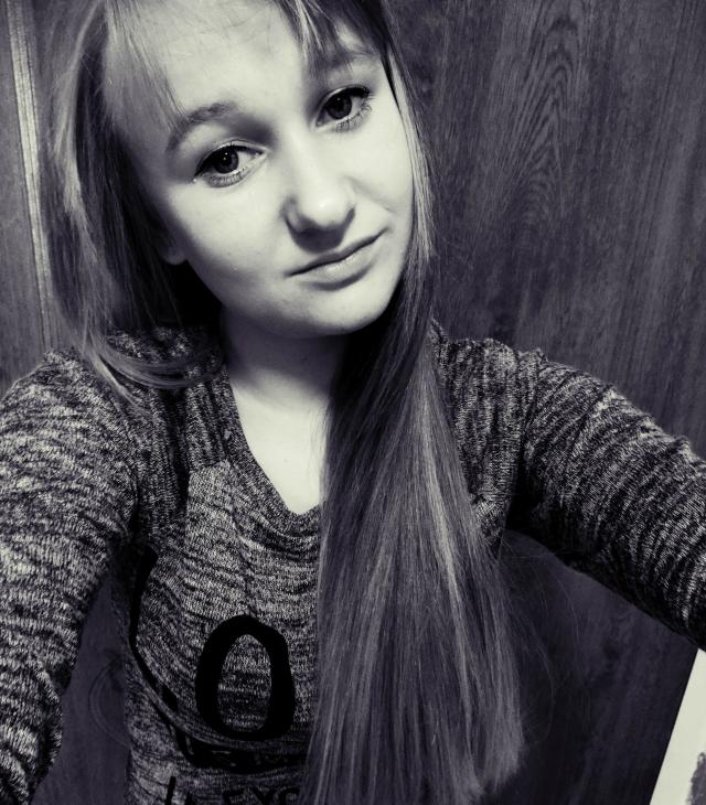 o.s.t.r 