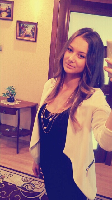 Wpis madziallenaa
