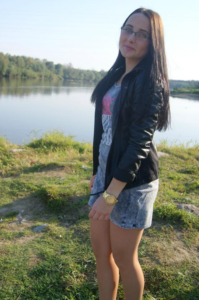 Wpis monciaaa1