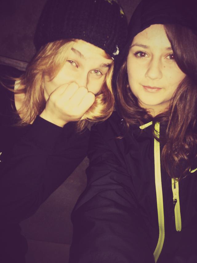 Wpis oczypelneiskier