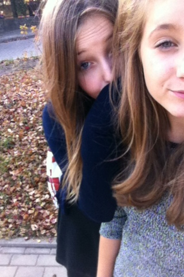 Wpis xolcziiix