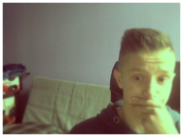 Wpis rapgraa
