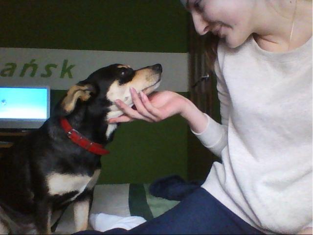 Wpis anitaax