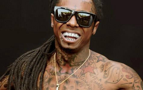 Lil Wayne