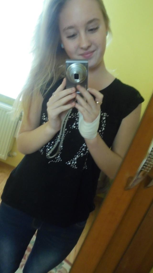 Wpis maaltusia