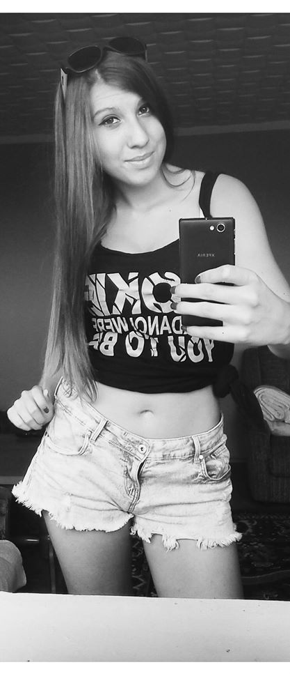 *o*