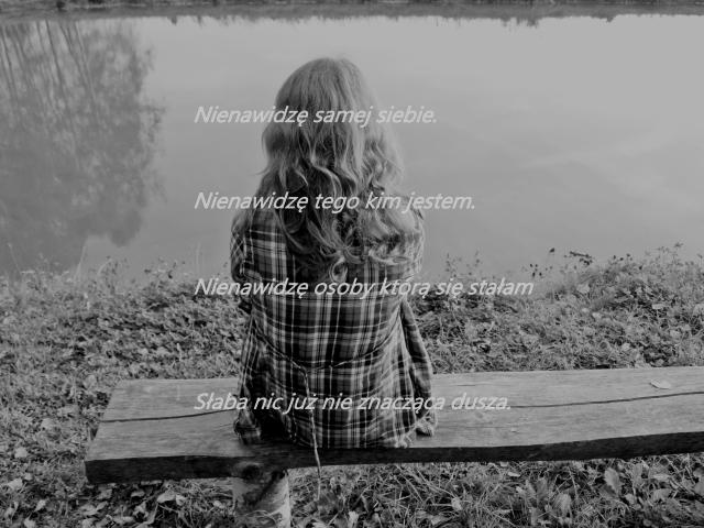 Wpis sabcia56564