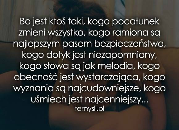 17.10.2014