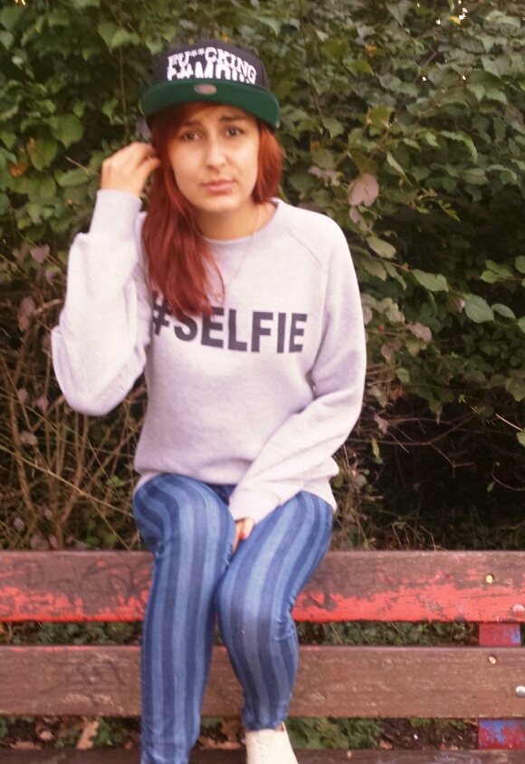Wpis sweetsmilex33