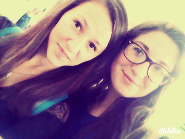 Wpis loveandvodka