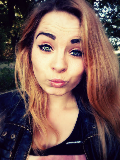 Piteeeeeczek :D 
