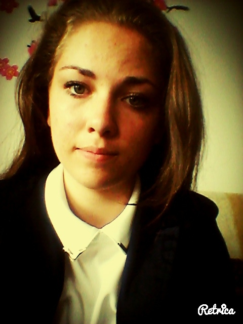 Wpis chcebyctwoimniebem