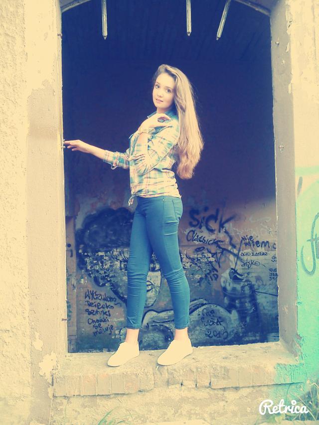 Wpis xxxmaja69xxx