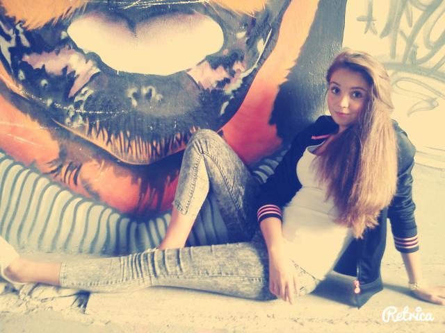 Wpis xxxmaja69xxx