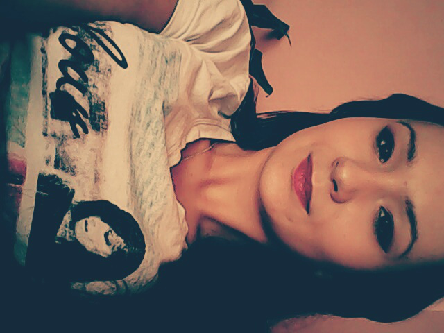 Wpis ejkejsol