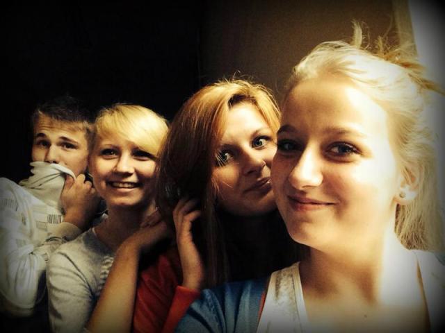 Wpis swiezutkaa