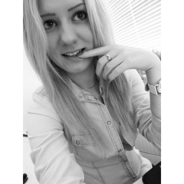 Wpis noifajniej