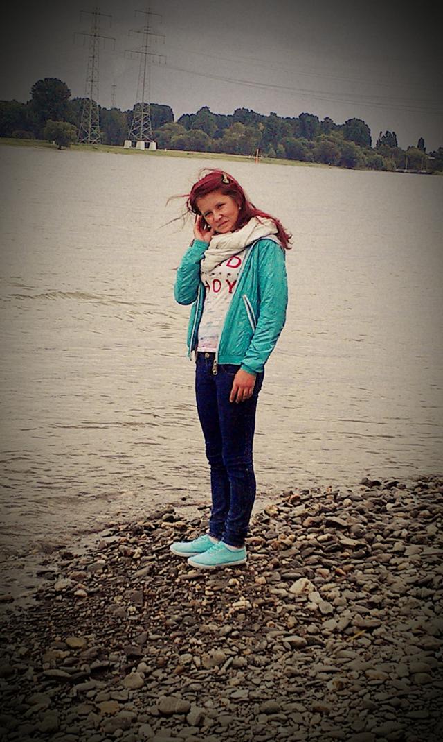 Wpis sliwka123
