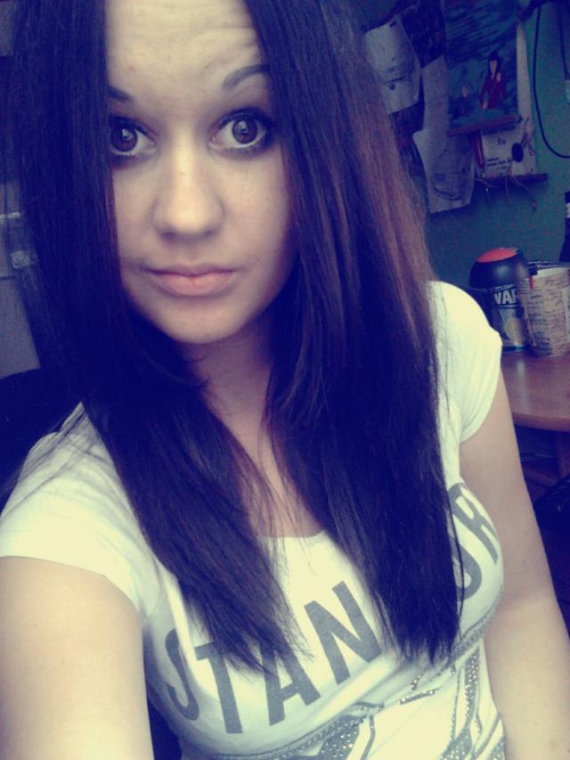 Wpis daaguskaxd
