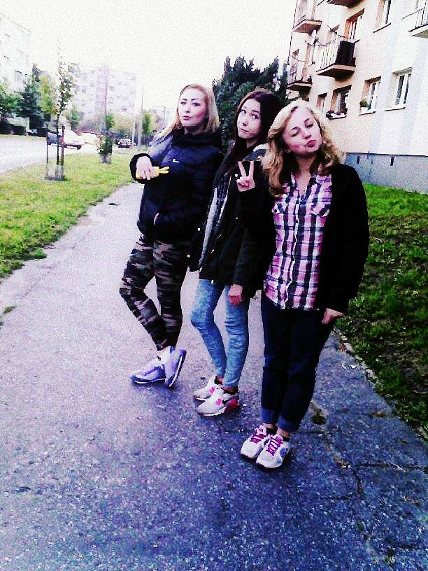 Wpis livsoonn