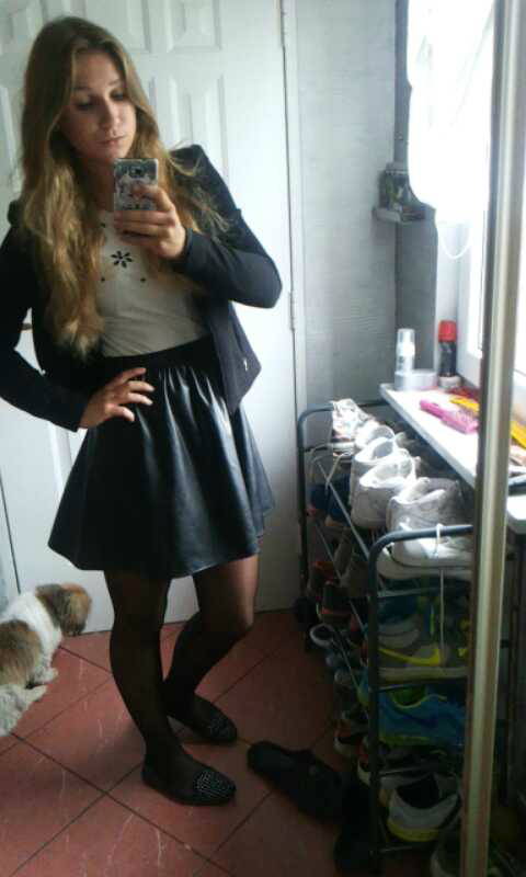 Wpis aneczkaaxddd