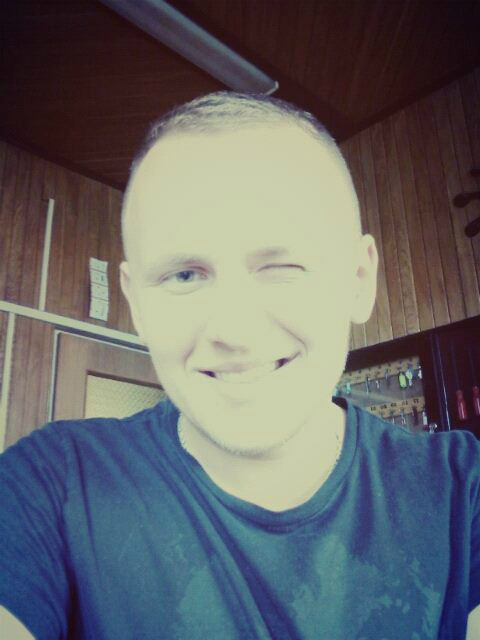 Wpis patologicznemysli