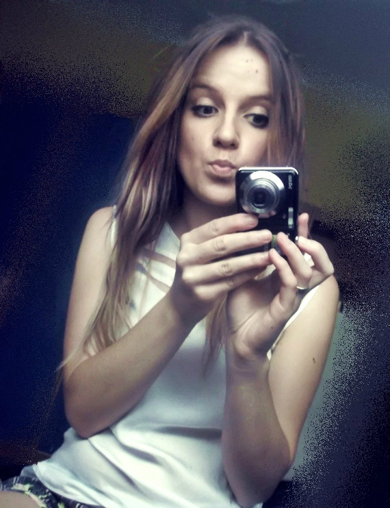 Wpis itlivesmomentx3