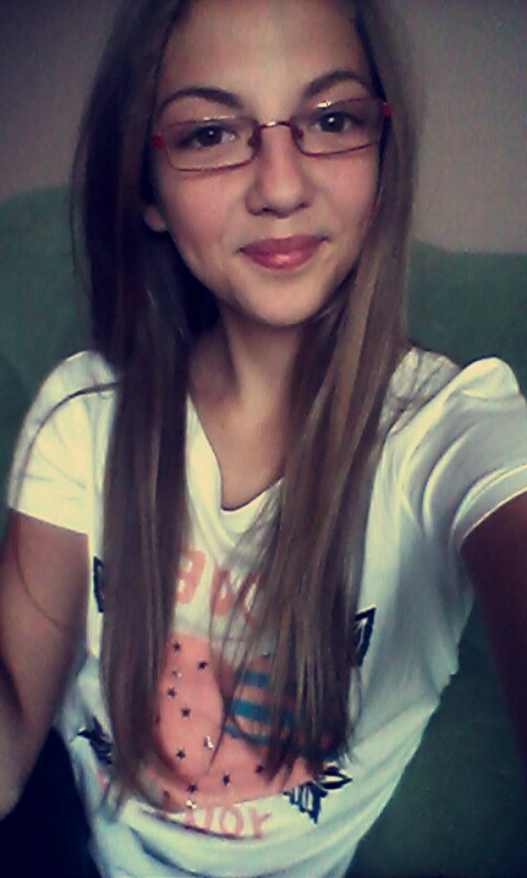 Wpis mimffa