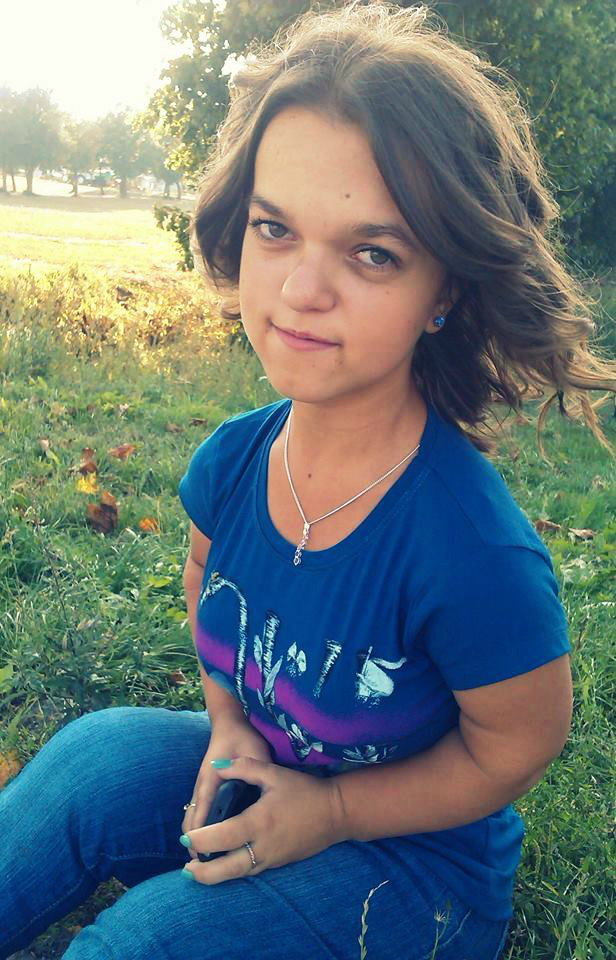 Wpis olciiaa97