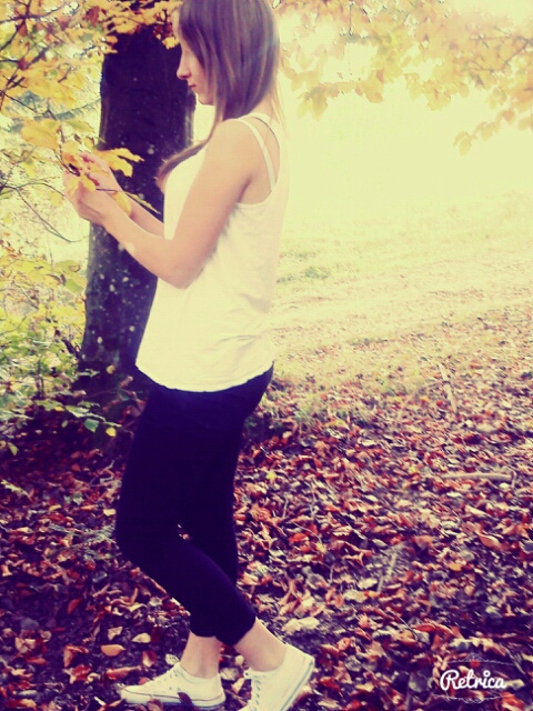 Wpis starstrackxd