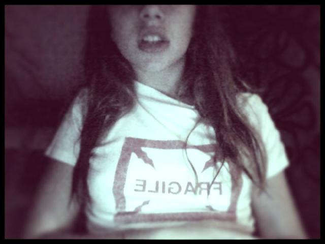 loFF 
