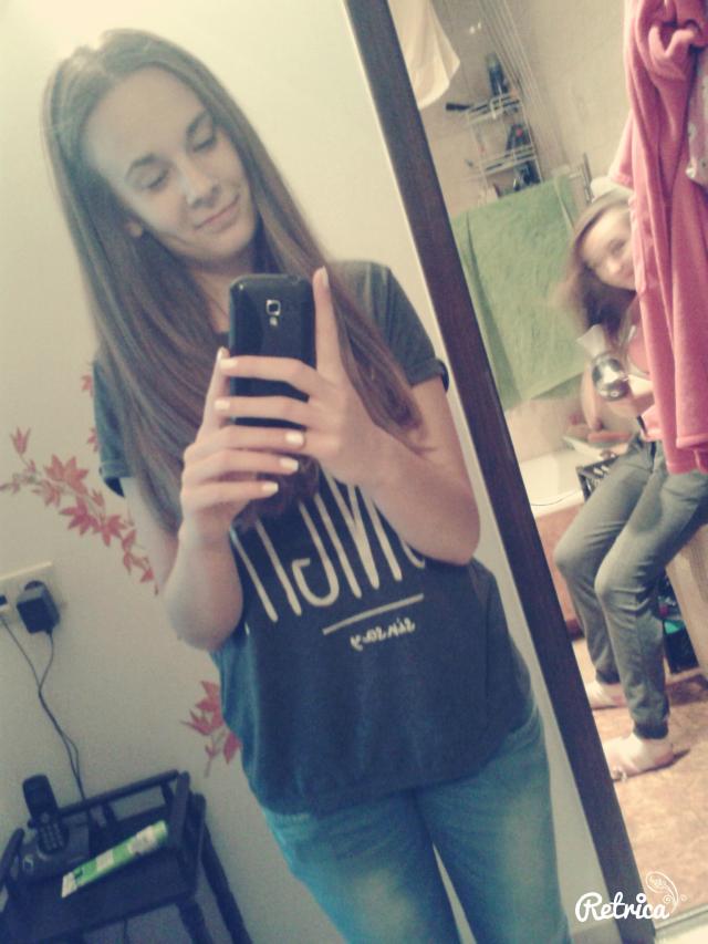 Wpis paatkaxd