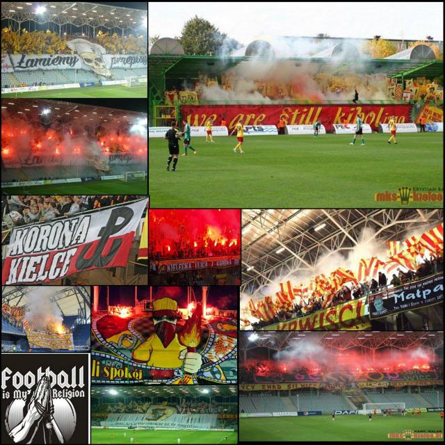 Lecimy!