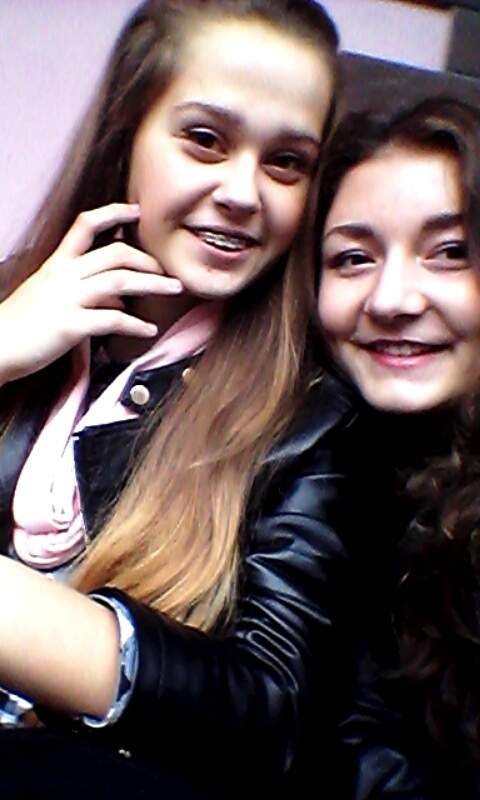 Wpis xnellaax