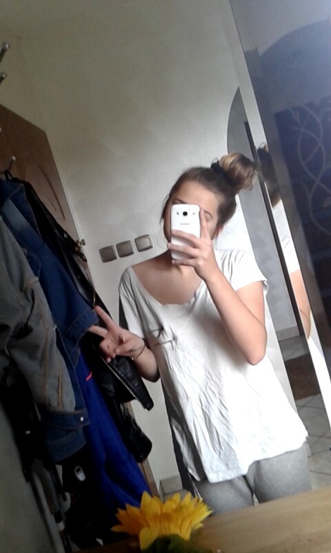 Wpis xnellaax